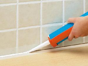 Grout Sealing Services