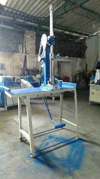 Agarbatti Machine