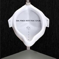 Mens Urinal