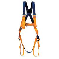 Safety Harness Belts