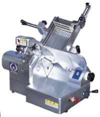 WSD-SPE Solid Cross Device