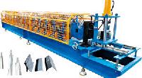 Sheet Forming Machine