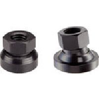 Conical Seat EH 23080 Collar Nuts