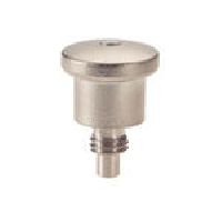 EH 22110 Index Plungers mini indexes