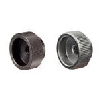 Knurled Nuts DIN 6303 EH 24480.