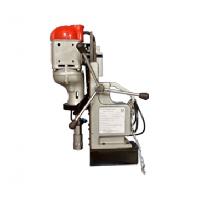 Nippon Magnetic Drill Stand, MDS-200