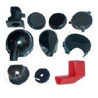 injection molded plastic covers