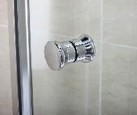 Shower Cubicle Handle