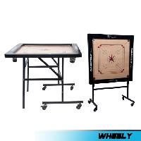 Drafting Drawing Board Stand In Meerut Manufacturers And