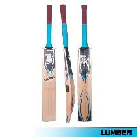 Cricket Bat English Willow- Lumber