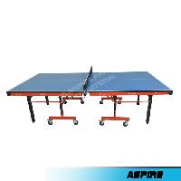 Table Tennis Table - Aspire