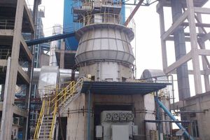 Construction Machines