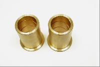 Brass Bushing Parts