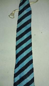 school tie belt