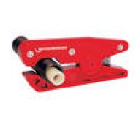 Jacket pipe cutter