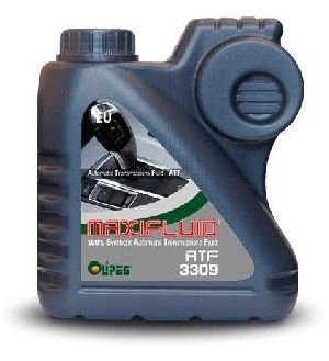 Maxifluid Synthetic Engine Oil