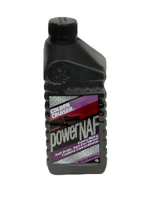 POWERNAF COOLANT OIL