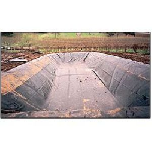 Agricultural Pond Liners