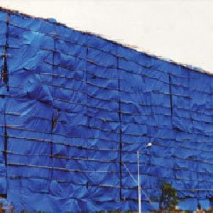 construction covers