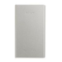 Sony Power Bank CP S 15k