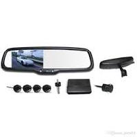 Car Parking Video Systems