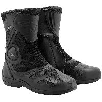 Alpinestars Air Plus Gore-Tex XCR Boot