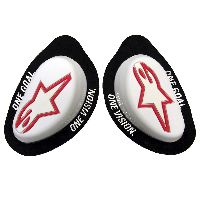 Alpinestars GP Knee Sliders