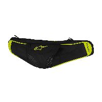 Alpinestars Kanga Bag