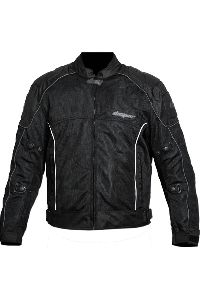 DSG EVO II JACKET