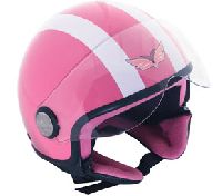 AVION helmet