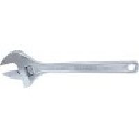 KENNEDY ADJUSTABLE WRENCH 375mm 15"