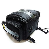 MOTO TRAILER TAIL BAG