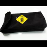 Tool Kit Pouch