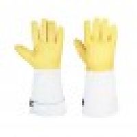 Honeywell Cryogenic Gloves