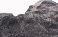 Coal Ash