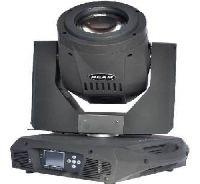 330W 15R Moving Head