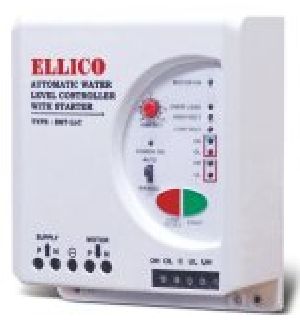 EST-LLC 1 Automatic Water Level Controller