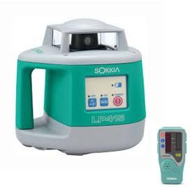 Sokkia LP415 Levelling Laser