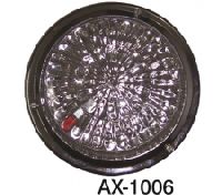 AX 1006 INTERIOR LAMP