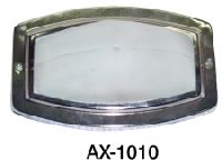 AX 1010 INTERIOR LAMP