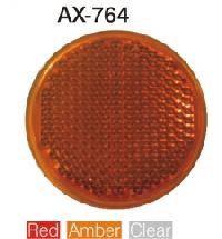 AX 764 REFLEX REFLECTOR