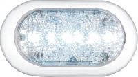 LG 021 LED Interior Lamp (LIL)