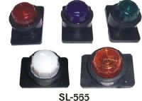 SL 565 MARKER LAMP (M L )