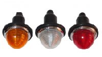 SL 577 Indicator Lamp (I L)