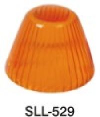 SLL 529 POINTER LAMP ASSY (P L A)