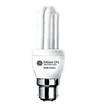 GE Edison T3 CFL