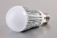 Energy Saving Led Bulb