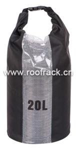 Dry Bag 20L