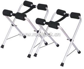 Small Universal Kayak Stand