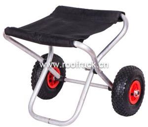 SUP Trolley With Seat